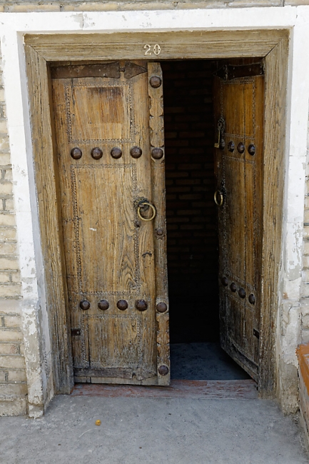 Place Po-i-Kalon-014